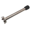 Нога для MX40 FIMAR ME4040
