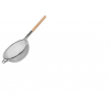 Сито D 35см H 14см ENIGMA COOKWARE SCSD36
