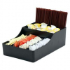 Органайзер для аксессуаров 30*20*10 см PL PROFF CUISINE 81221534
