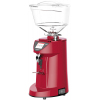 Кофемолка-автомат NUOVA SIMONELLI MDXS ON DEMAND RED TOUCHSCREEN
