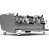 Кофемашина рожковая автоматическая VICTORIA ARDUINO MAVERICK GRAVIMETRIC VOLUMETRIC T3 GR2 380V STEELUX COLOR