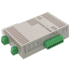 Контроллер температурный DELTA ELECTRONICS 25146