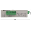 Контроллер температурный DELTA ELECTRONICS 25146
