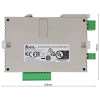 Контроллер температурный DELTA ELECTRONICS 25146