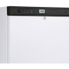 Шкаф морозильный TEFCOLD UFFS371SD