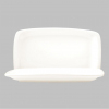 Блюдо прямоугольное 24*15 см P.L. PROFF CUISINE PL PROFF CUISINE 99004034