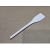 Лопатка L 25 ENIGMA COOKWARE BLADE