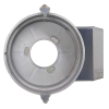 Корпус в сборе ом-350/220 09.000