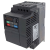Преобразователь частоты DELTA  (1,5KW 230V)