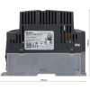 Преобразователь частоты DELTA  (1,5KW 230V)