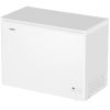 Ларь морозильный HAIER HCE200R