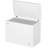 Ларь морозильный HAIER HCE200R