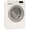 Машина стиральная INDESIT BWSE 81293X WSV RU