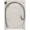 Машина стиральная INDESIT BWSE 81293X WSV RU