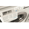 Машина стиральная INDESIT BWSE 81293X WSV RU