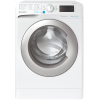 Машина стиральная INDESIT BWSE 81293X WSV RU