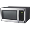 Печь микроволновая HURAKAN HKN-WP900-30L