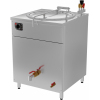 Котел пищеварочный GABINO BL-250