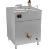 Котел пищеварочный GABINO BL-250