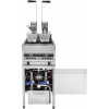 Фритюрница ROBOLABS ROBOFRY ARF DELUXE