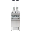 Фритюрница ROBOLABS ROBOFRY ARF DELUXE