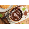 Паста десертная ореховая с какао GOURMIX 1кг