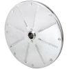Диск-тёрка для овощерезки VA-VC60MS и VA-VC65MS VIATTO VA-G002