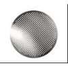 Экран для пиццы D 205мм KRONER ФП-205