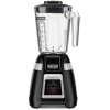 Блендер настольный WARING BB320E