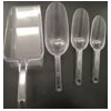 Совок 450гр полипропилен ENIGMA COOKWARE PC ICE SHOVEL SCOOP VOLUME - 450 GRAMS