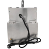 Фритюрница EKSI 6L ELECTRIC FRYER
