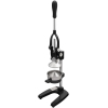Соковыжималка для цитрусовых EKSI GRT-CJ105N