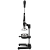 Соковыжималка для цитрусовых EKSI GRT-CJ105N
