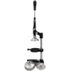 Соковыжималка для цитрусовых EKSI GRT-CJ105N