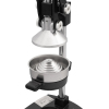 Соковыжималка для цитрусовых EKSI GRT-CJ105N