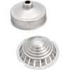 Соковыжималка для цитрусовых EKSI GRT-CJ105N