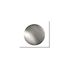 Экран для пиццы D 254мм ROBOLABS RLRC2506192