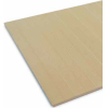 Печь для хлеба подовая T POLIS 3 / MC26+T3 BAKING SURFACE IN REFRACTORY MATERIAL+2,1KW STEAM GENERATOR FOR BAKING UNIT T2-T2S-T3-T4