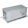 Печь для хлеба подовая T POLIS 3 / MC26+T3 BAKING SURFACE IN REFRACTORY MATERIAL+2,1KW STEAM GENERATOR FOR BAKING UNIT T2-T2S-T3-T4