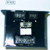 Трансформатор управляющий SCC-CM 61-202 RATIONAL 40.00.277