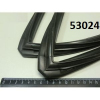 Уплотнение двери ELECTROLUX 005712