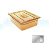 Гастроемкость GN1/3х65 H-PAN CAMBRO 32HP-150
