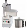 Овощерезка-куттер ROBOT COUPE R 402 400B/50/3