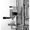 Кофемашина рожковая полуавтоматическая VICTORIA ARDUINO VENUS BAR 3S CHROME, 220V