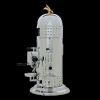 Кофемашина рожковая полуавтоматическая VICTORIA ARDUINO VENUS BAR 3S CHROME, 220V