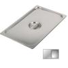 Крышка для гастроемкости GN1/2 SARO NS028-12-COVER