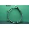 Шланг WINTERHALTER 4002060