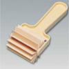 Перфоратор для теста роликовый MARTELLATO RPS6