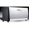 Термостат камеры MENUMASTER B5795319
