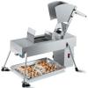 Овощерезка-слайсер электрическая для кур.грудок и томатов EDLUND 350XL+K35601 (356XL)